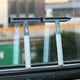 Spray Bottle Squeegee-TopOnlineBargains.Com