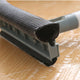 Spray Bottle Squeegee-TopOnlineBargains.Com