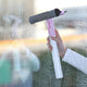 Spray Bottle Squeegee-TopOnlineBargains.Com
