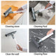 Spray Bottle Squeegee-TopOnlineBargains.Com