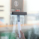 Spray Bottle Squeegee-TopOnlineBargains.Com