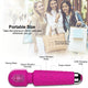 Powerful Wand Massager-TopOnlineBargains.Com