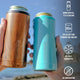 SLIM Can Super Cooler-TopOnlineBargains.Com