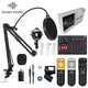 Professional Home Audio Studio-TopOnlineBargains.Com