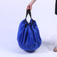 Toy Bag-TopOnlineBargains.Com