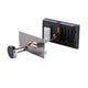Digital peephole-TopOnlineBargains.Com