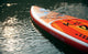 Inflatable Stand up Paddle Board-TopOnlineBargains.Com