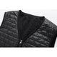 Heated & Massaging Vest-TopOnlineBargains.Com