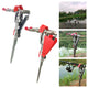 Smart Fishing Rod-TopOnlineBargains.Com
