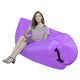 Inflatable Lounger-TopOnlineBargains.Com
