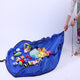 Toy Bag-TopOnlineBargains.Com