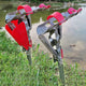 Smart Fishing Rod-TopOnlineBargains.Com
