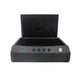 Mini Biometric Safe-TopOnlineBargains.Com
