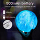 Color-Changing Galaxy Moon Lamp-TopOnlineBargains.Com