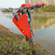 Smart Fishing Rod-TopOnlineBargains.Com
