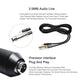 Professional Home Audio Studio-TopOnlineBargains.Com