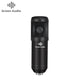 Professional Home Audio Studio-TopOnlineBargains.Com