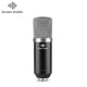 Professional Home Audio Studio-TopOnlineBargains.Com
