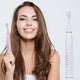 Rechargeable Electric Toothbrush-TopOnlineBargains.Com