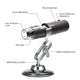 Wireless Microscope-TopOnlineBargains.Com