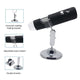 Wireless Microscope-TopOnlineBargains.Com