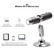 Wireless Microscope-TopOnlineBargains.Com