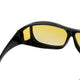 UV400 Night Driver Protection Eyewear-TopOnlineBargains.Com