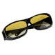 UV400 Night Driver Protection Eyewear-TopOnlineBargains.Com