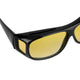 UV400 Night Driver Protection Eyewear-TopOnlineBargains.Com