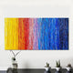 Modern Canvas Paintings-TopOnlineBargains.Com
