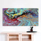 Modern Canvas Paintings-TopOnlineBargains.Com