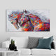 Modern Canvas Paintings-TopOnlineBargains.Com