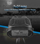 Night Vision Infrared Binoculars-TopOnlineBargains.Com