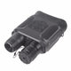 Night Vision Infrared Binoculars-TopOnlineBargains.Com