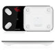 Smart Scale-TopOnlineBargains.Com
