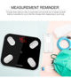 Smart Scale-TopOnlineBargains.Com