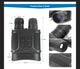 Night Vision Infrared Binoculars-TopOnlineBargains.Com