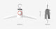 Portable Electric Drying Hanger-TopOnlineBargains.Com