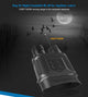 Night Vision Infrared Binoculars-TopOnlineBargains.Com