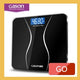 Smart Scale-TopOnlineBargains.Com