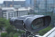 Night Vision Infrared Binoculars-TopOnlineBargains.Com