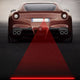 LED Laser Fog Lights-TopOnlineBargains.Com