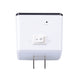 WiFi Signal Range Extender-TopOnlineBargains.Com