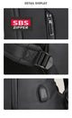 Waterproof Laptop Backpack-TopOnlineBargains.Com