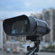 Night Vision Infrared Binoculars-TopOnlineBargains.Com