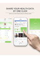 Smart Electronic Scale-TopOnlineBargains.Com