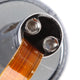Digital peephole-TopOnlineBargains.Com