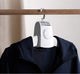 Portable Electric Drying Hanger-TopOnlineBargains.Com