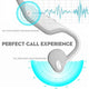 Waterproof Bone Conduction MP3 Bluetooth Headset with 120mAh Battery-TopOnlineBargains.Com