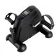 Mini Exercise Bike with LCD Display-TopOnlineBargains.Com